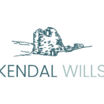 kendalwillsclock