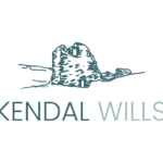 situation-with-mother-in-law-living-in-the-house-kendal-wills