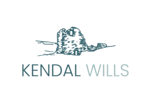 Kendal Wills is now part of the Morecambe Bay Wills family!